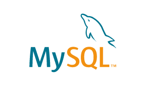 数据库前后端交互 从后端到前端入门教程二 (Tomcat、MySQL、Bootstrap、JAVA Servlet)